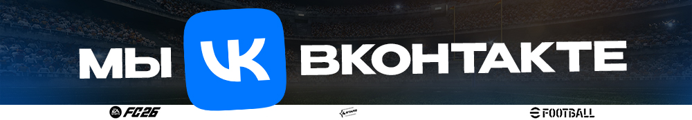 4Stars � ���������