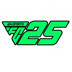 Аукцион команд 5* накануне перевыборов клубов - платформа FIFA на 4Stars Основной чемпионат 4Stars. Аукцион ТОП-10 команд накануне перевыборов клубов - платформа EA FC25 PS5/PC/Xbox sX|S - зима Аукционы ТОП-10 кманд в основном чемпионате 4Stars!