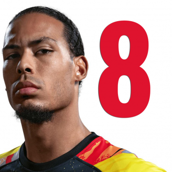 "Восьмёрка" 4Stars PS4 FIFA20 Xbox one Регистрация на «Восьмёрка» 4Stars FIFA20 Xbox one