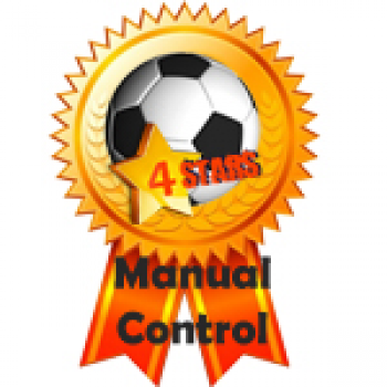 Manual Control