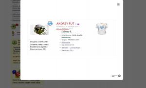  �������� 