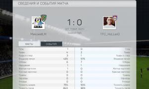  �������� 