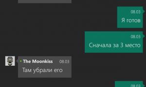  �������� 