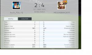  �������� 