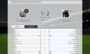  �������� 