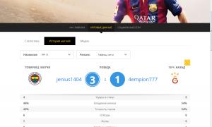  �������� 