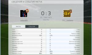  �������� 