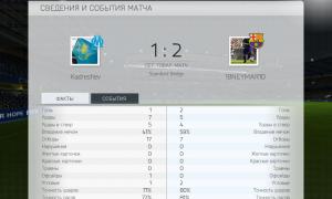  �������� 