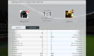  �������� 