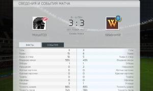 добавил СПАРТАНЕЦ скриншот