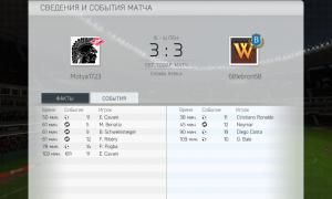 добавил СПАРТАНЕЦ скриншот