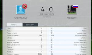  �������� 