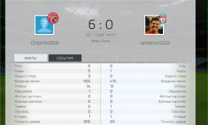  �������� 