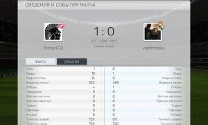  �������� 