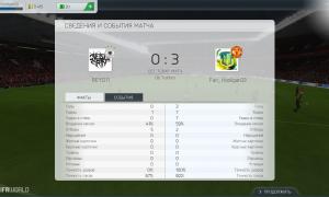  �������� 