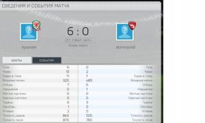  �������� 