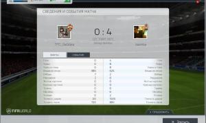  �������� 