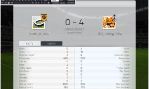  �������� 