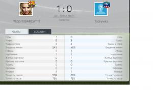  �������� 