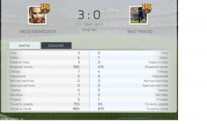  �������� 