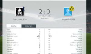  �������� 