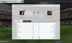  �������� 