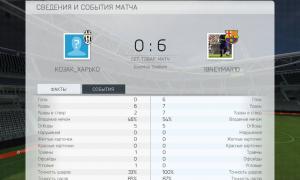  �������� 