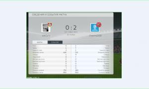  �������� 