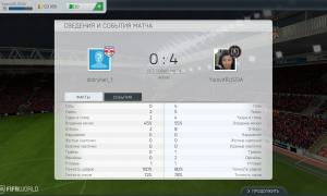  �������� 