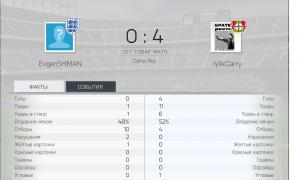  �������� 