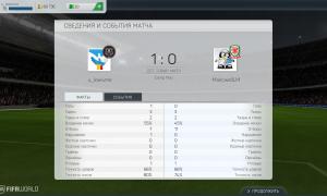  �������� 