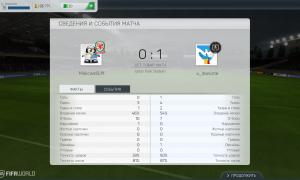  �������� 