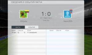  �������� 