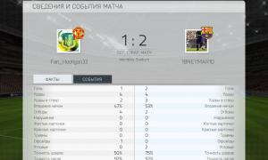  �������� 