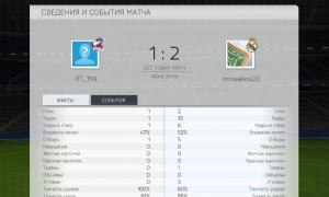  �������� 