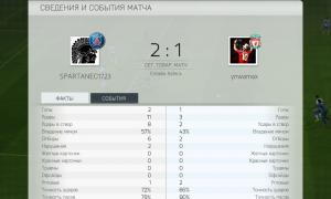  �������� 