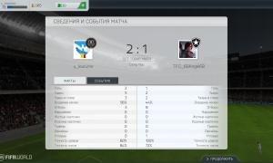  �������� 