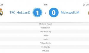  �������� 