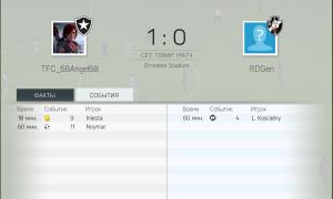  �������� 