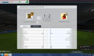  �������� 