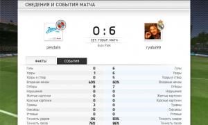  �������� 