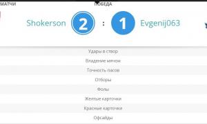  �������� 