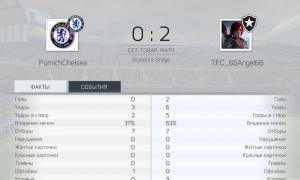  �������� 