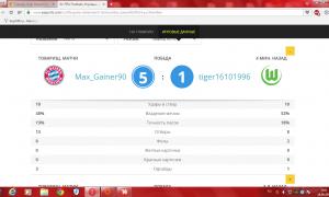  �������� 