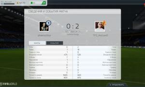  �������� 