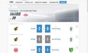  �������� 