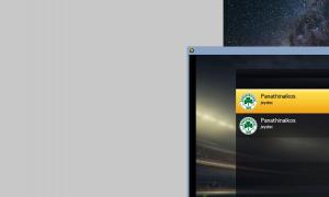  �������� 