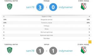  �������� 