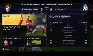  �������� 