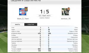  �������� 